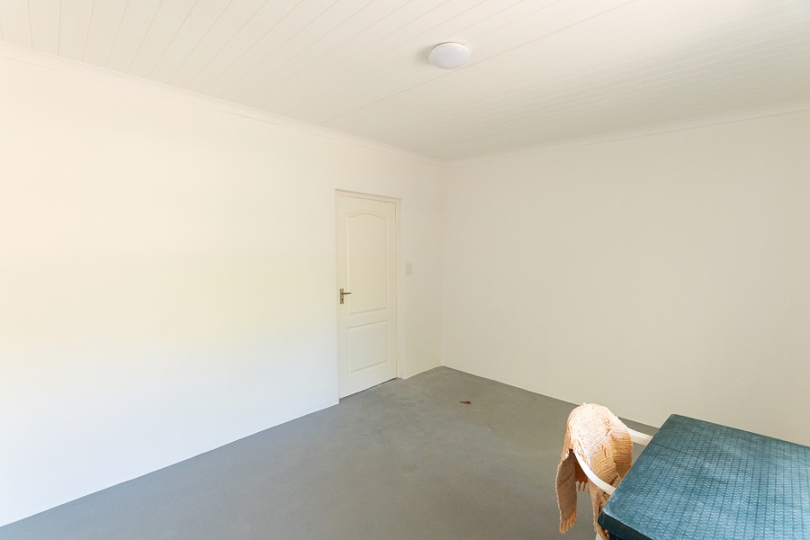 3 Bedroom Property for Sale in Riebeek West Western Cape
